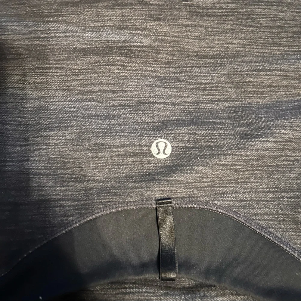 Lululemon Define Jacket - Picture 15 of 16